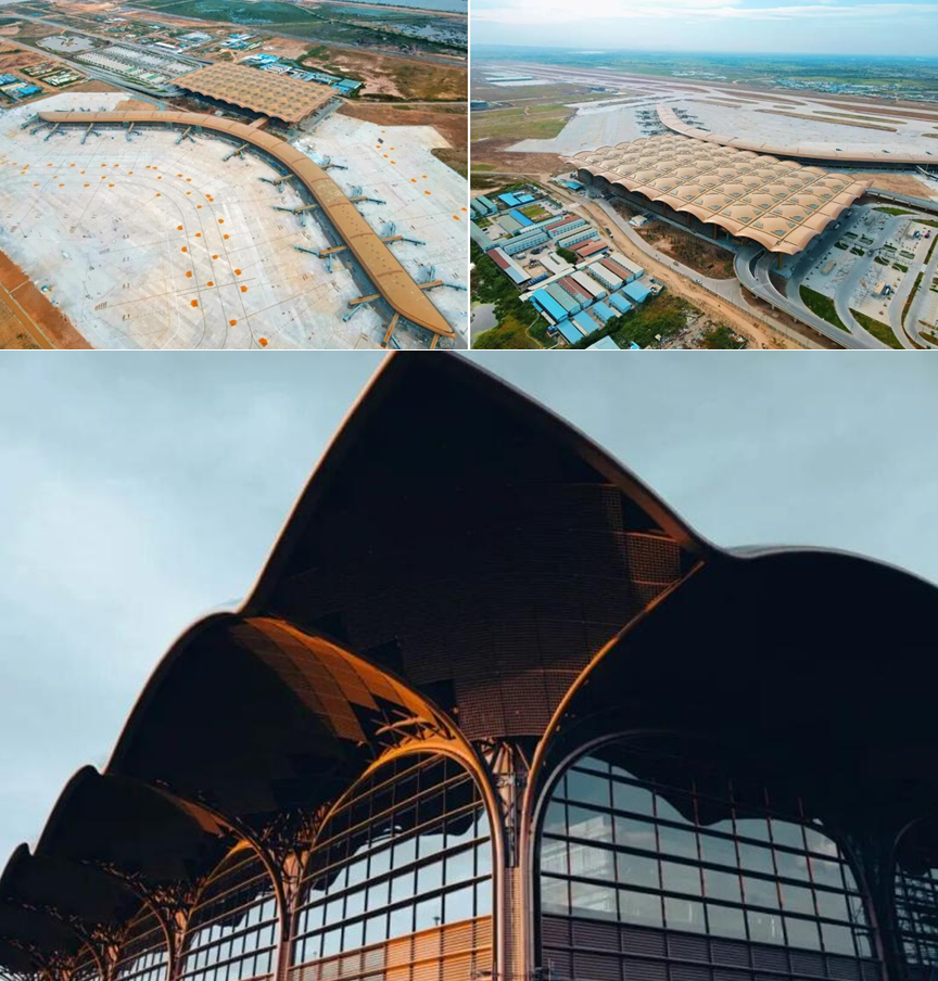 中国建筑柬埔寨德崇国际机场正式通航2.png