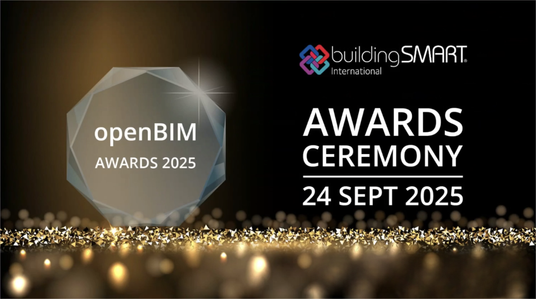 广州白云国际机场T3航站楼项目斩获buildingSMART openBIM 大奖3.png